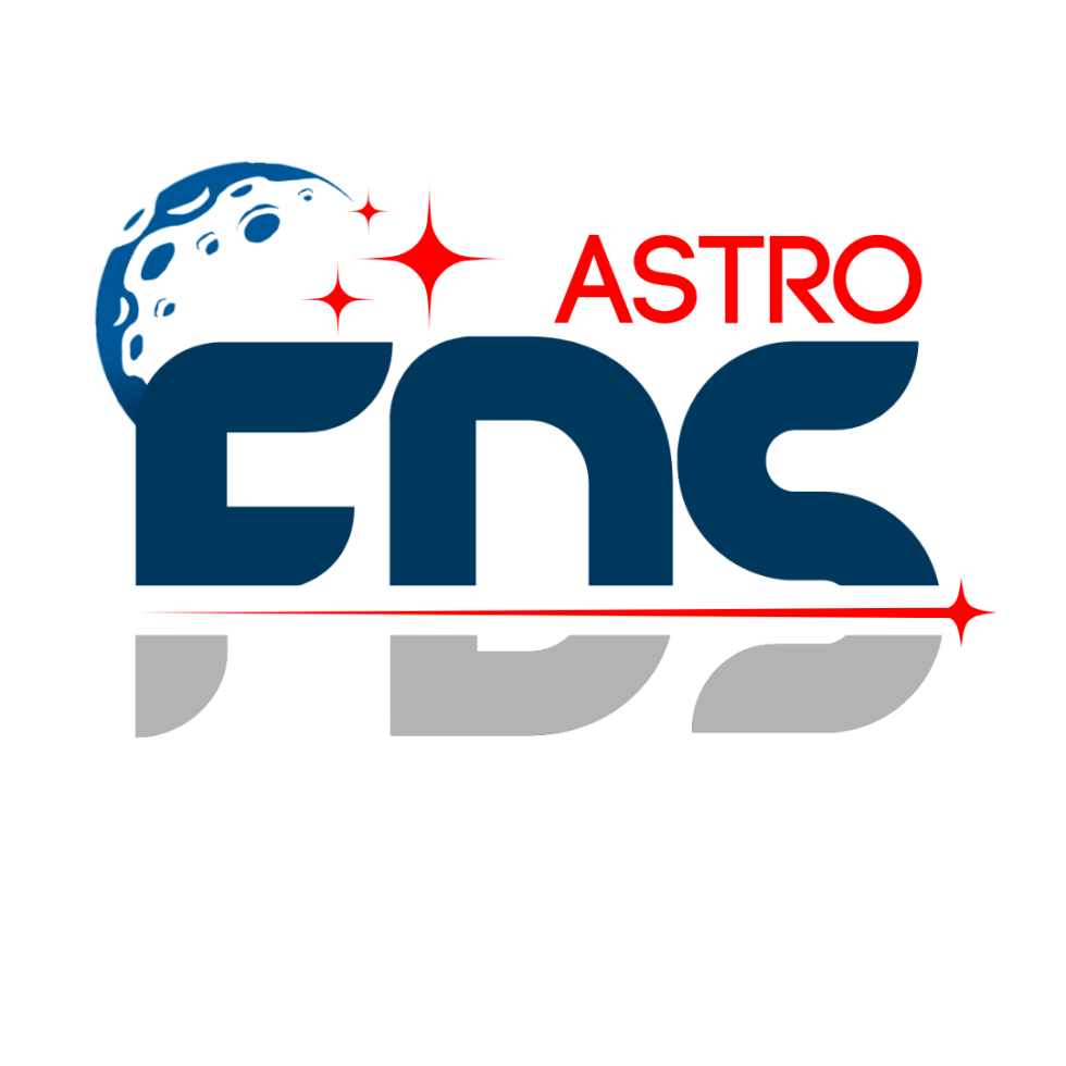 AstroFDS Space Exploration Engineering